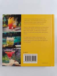 500 cocktailia