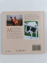 Koiramaista viisautta... : mitä kaikkea voit oppia koiraltasi