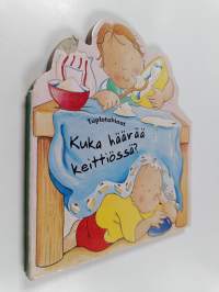 Tyhjä kuva