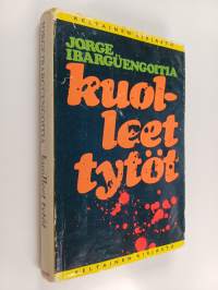 Tyhjä kuva