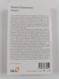 Texaco