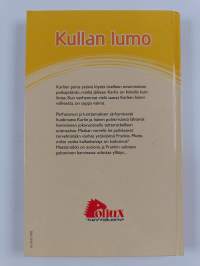 Kullan lumo