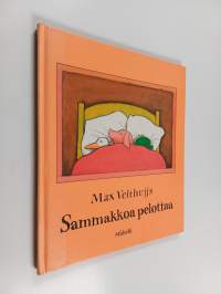 Tyhjä kuva