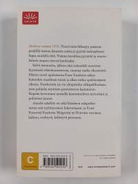 Asaselin salaliitto