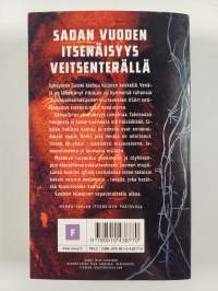 Vapauden risti