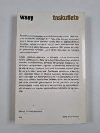 Intian filosofia
