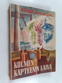 Tyhjä kuva