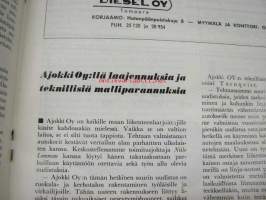 Suomen Autolehti 1959 nr 3