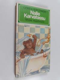 Tyhjä kuva