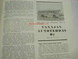 Suomen Autolehti 1959 nr 3