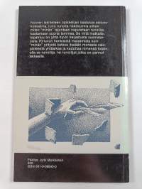 Tammenkaataja