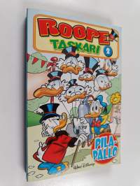 Pilapallo