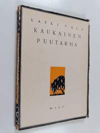 Tyhjä kuva