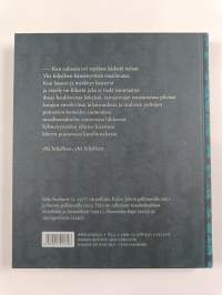 Missä leikki loppuu
