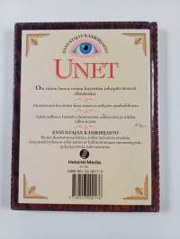 Unet