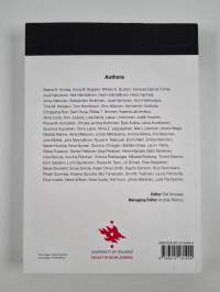 Computational transformation of the public sphere : theories and case studies