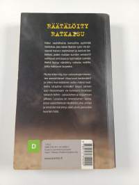Räätälöity ratkaisu