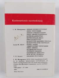 Kotikunnaan Rilla