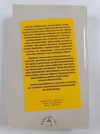 Nimeni on Rigoberta