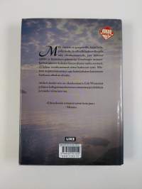 Melkein kuollut mies