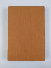 A philosophy of mathematics