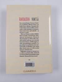 Rakkauden nimissä