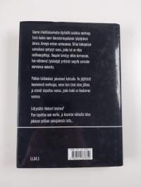 Viilto