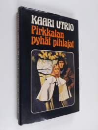 Tyhjä kuva