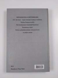Erämaailma 1996-1997