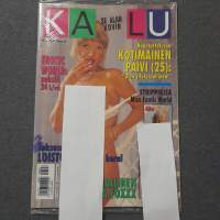Tyhjä kuva