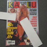 Tyhjä kuva