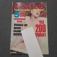 Tyhjä kuva