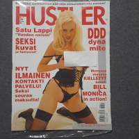 Tyhjä kuva