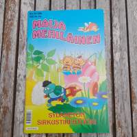 Tyhjä kuva