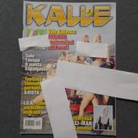 Tyhjä kuva