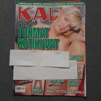 Tyhjä kuva