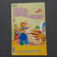 Tyhjä kuva