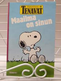 Tyhjä kuva