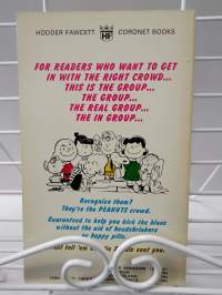 Here Comes Charlie Brown