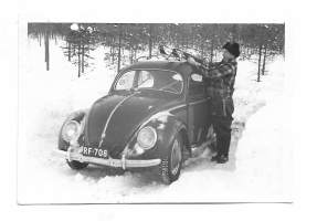 Tyhjä kuva