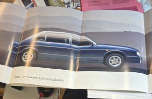 Tatra  T 700 myyntiesite.