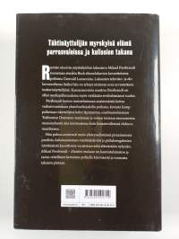 Muistini mukaan