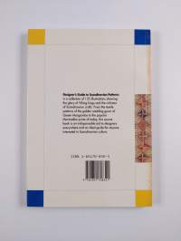 Designer's guide to Scandinavian patterns