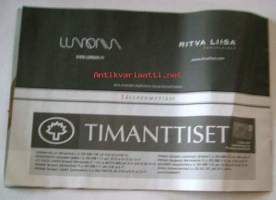 korukuvasto  ritva liisa pohjalainen