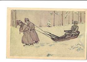 Tyhjä kuva