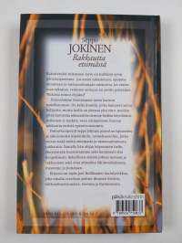 Rakkautta etsimässä