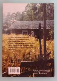 Pyörivä kansanjuhla. ( Pyynikin kesäteatteri, teatterihistoria, kesäteatteri, Tampere, paikallishistoria )