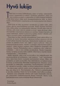 Leonardo-muistomerkki.  ( Kimmo Kaivanto, Härmälän lentokenttä, ilmailuhistoria, Tampere, julkinen taide )