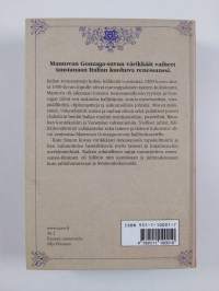 Renessanssi-ihmisiä