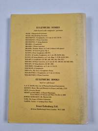 Tchaikovsky : Symphony No. 6